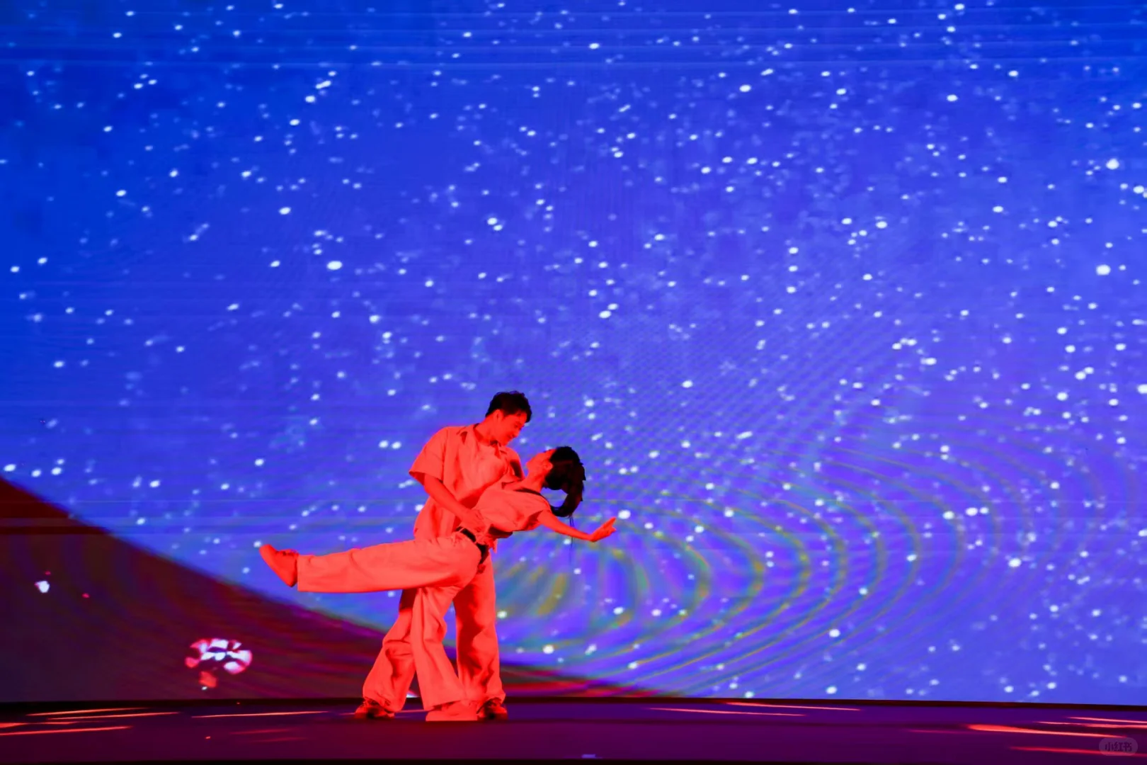 2025福建闽西南文旅联合推介会——沈阳站