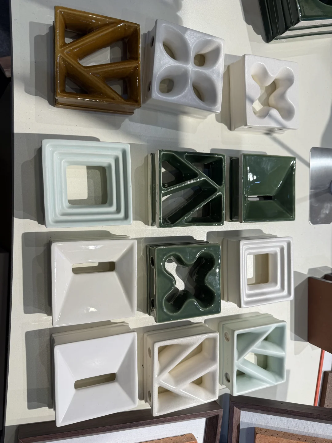 广州设计周明年不想来了