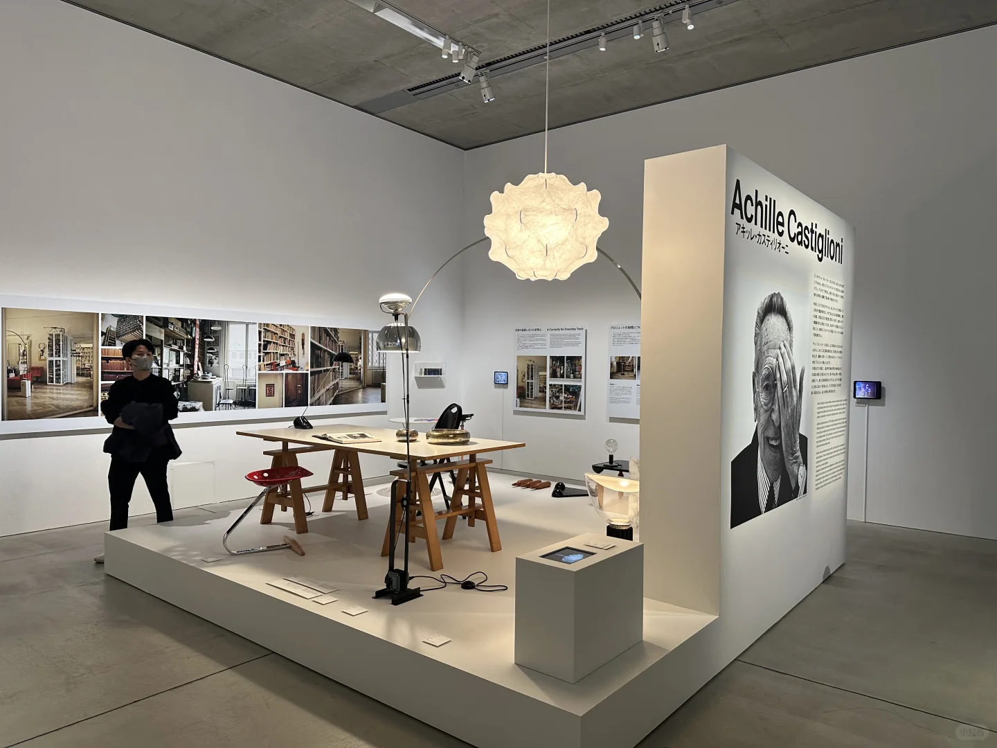 设计师2025必看的展来了