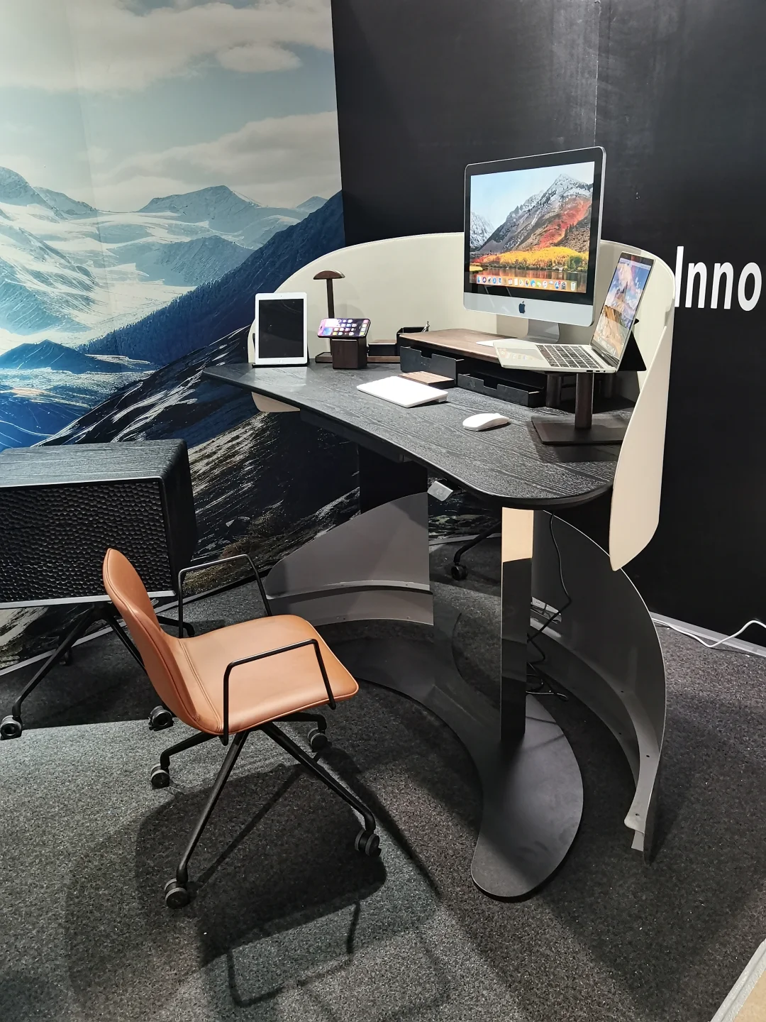 广州设计周随拍?