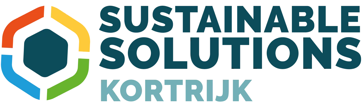 2026比利时光伏能源展solar Solutions