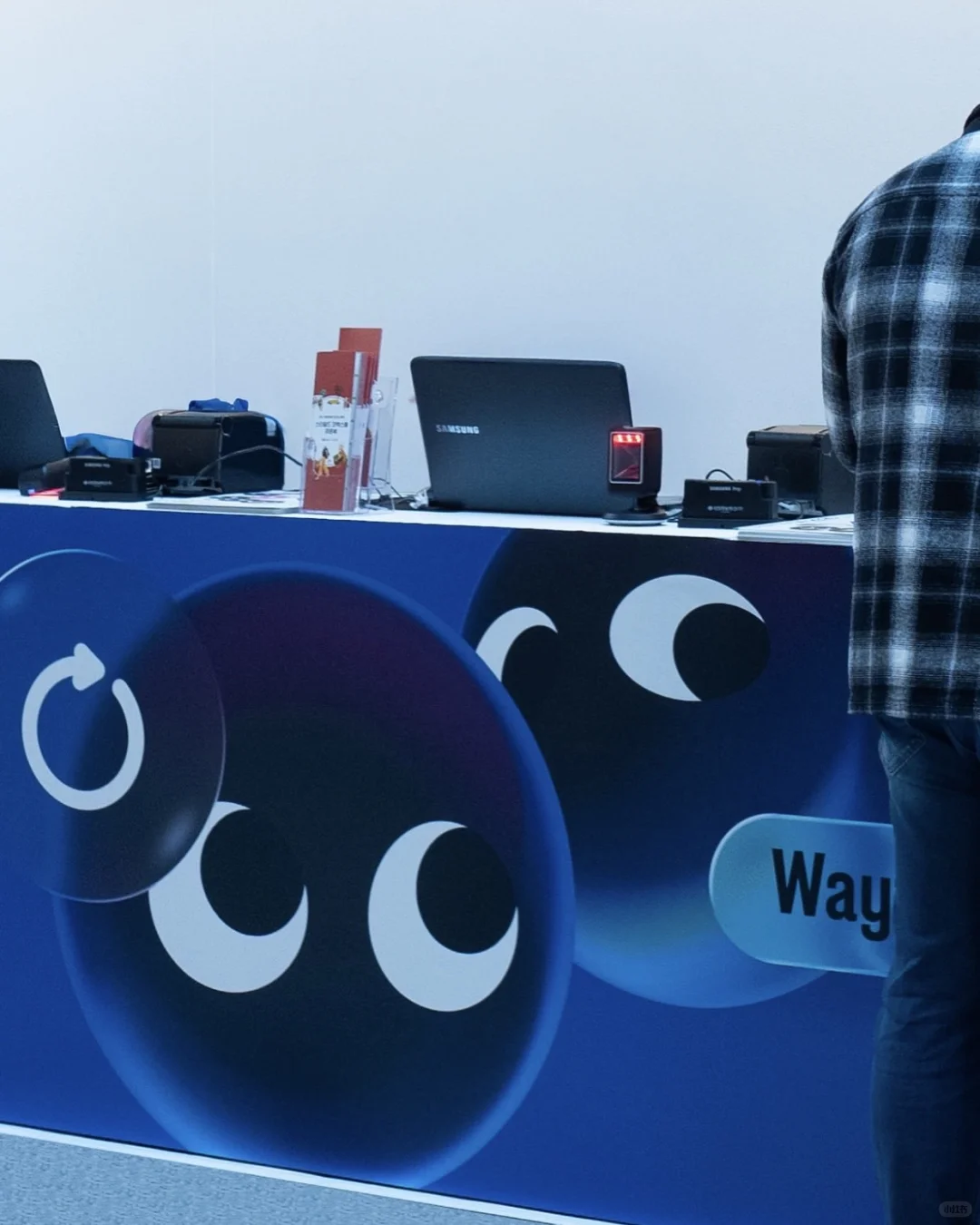 第24屆首爾設計節