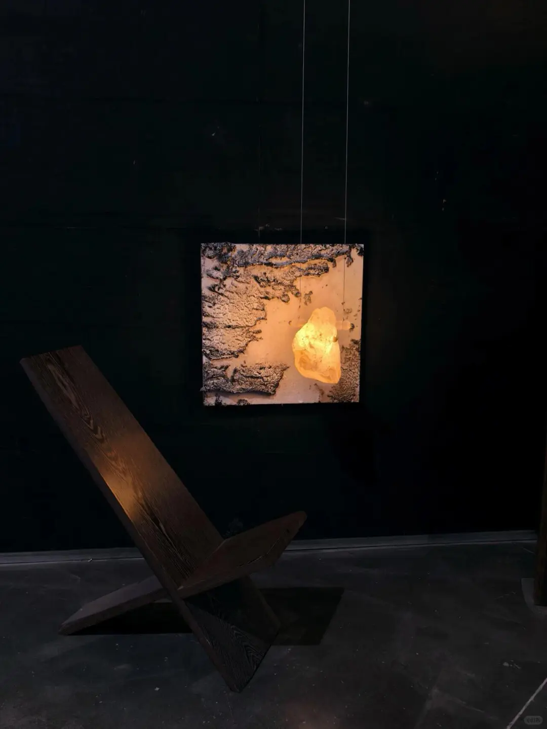 广州设计周 设计「牛马」交流会?