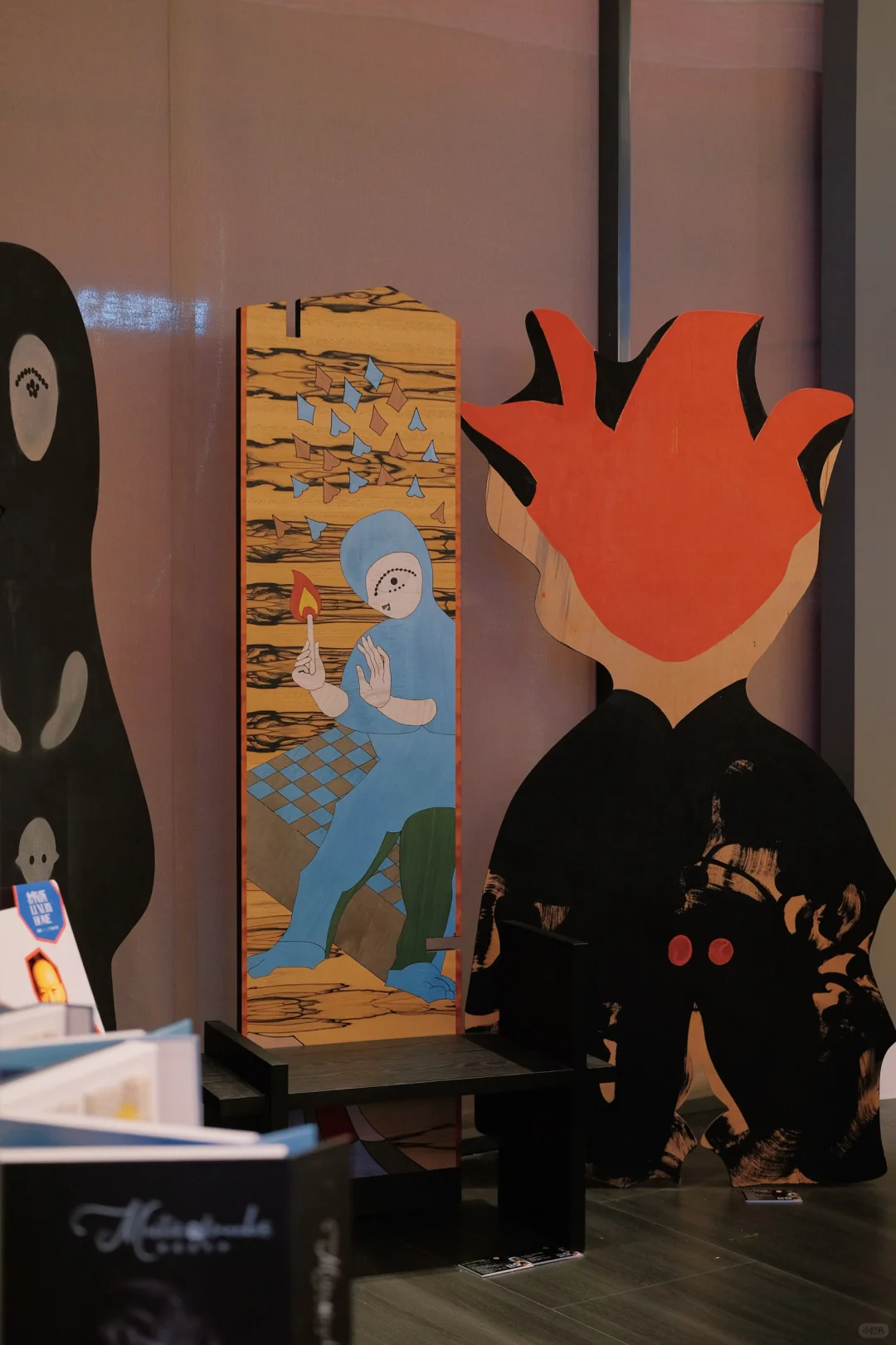 广州设计周｜这个「奢华居所」超级火?