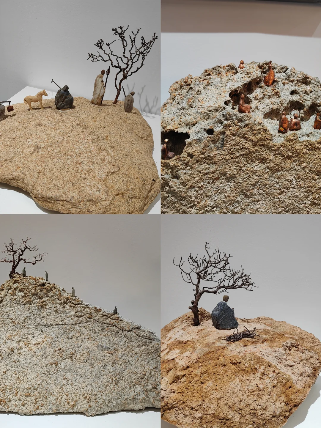 广州设计周｜发不完根本发不完！