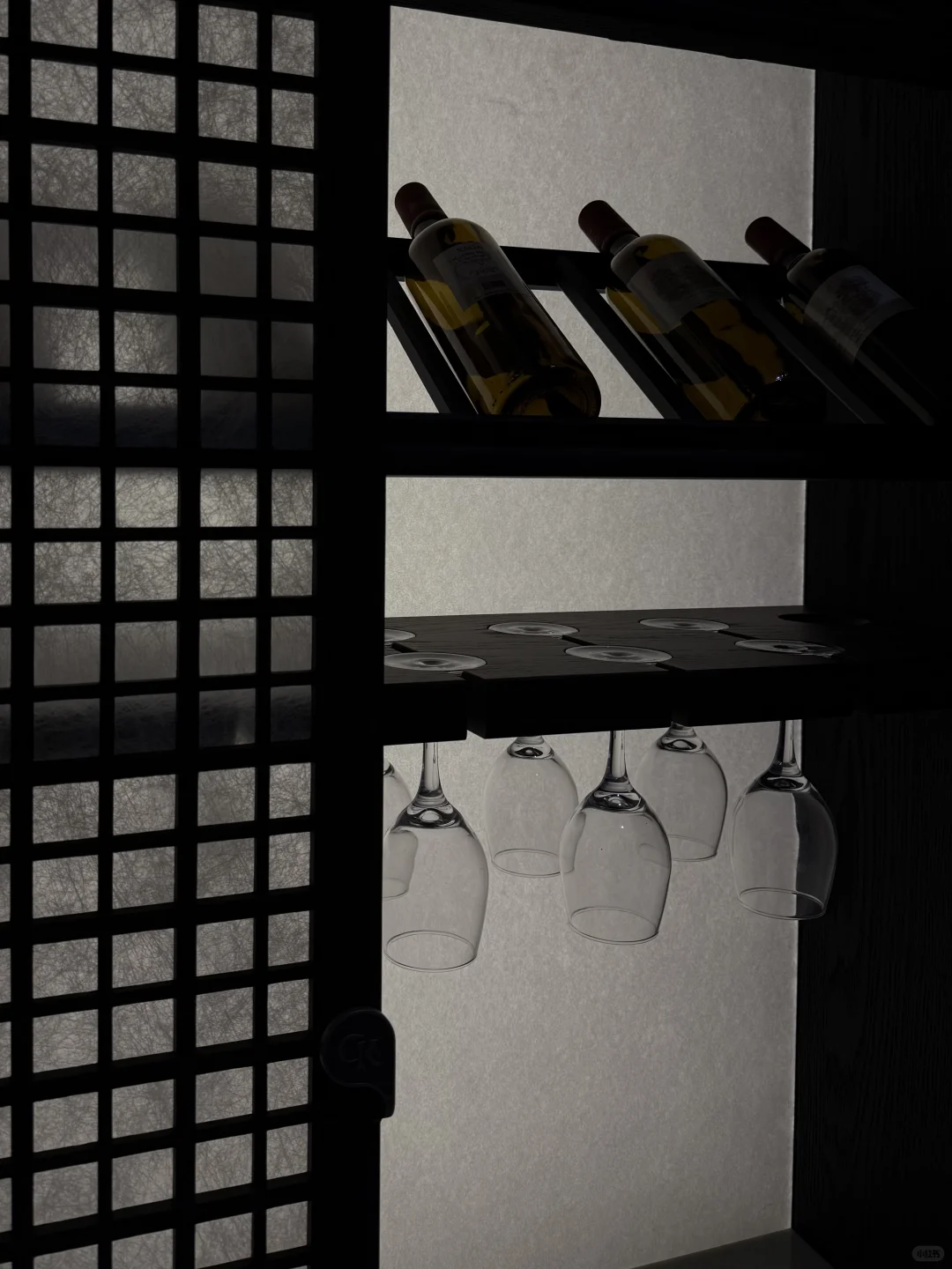 广州设计周，从容的看一场设计展