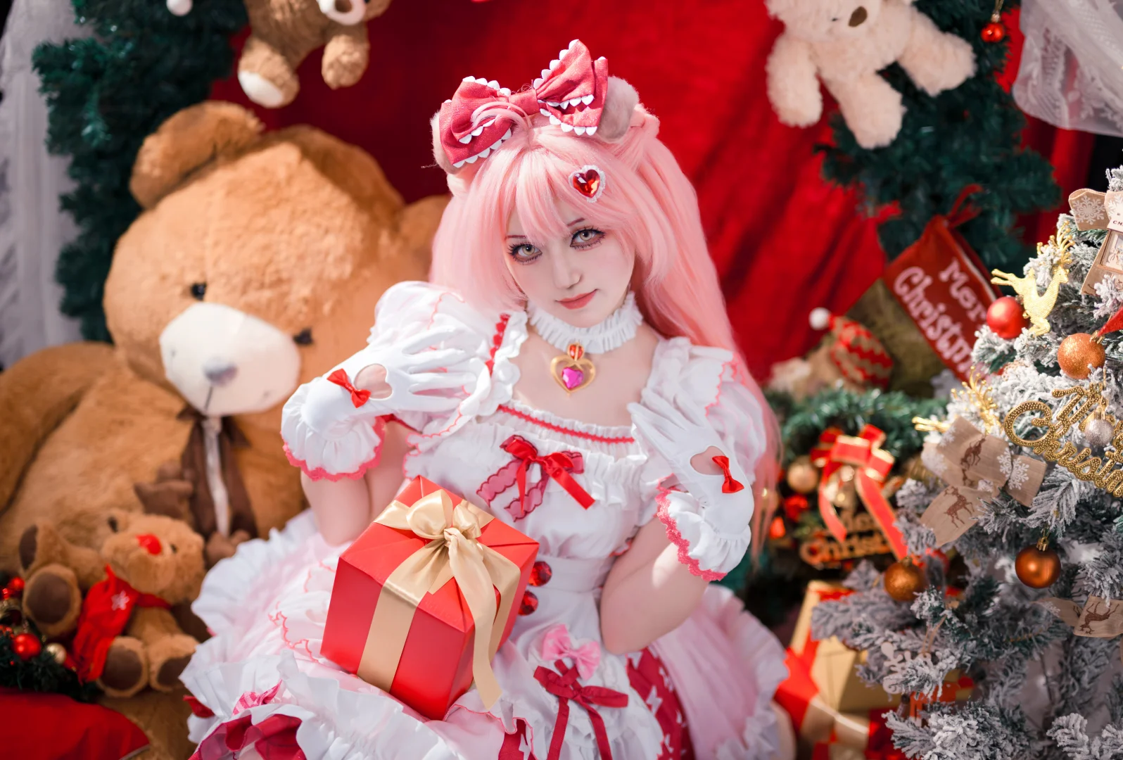 梦漫星河自由行申请??