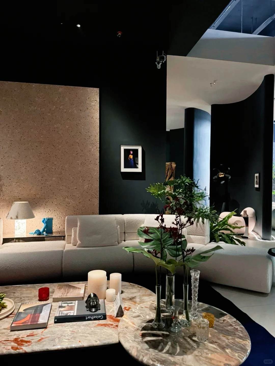 广州设计周逛展，值得看吗？?