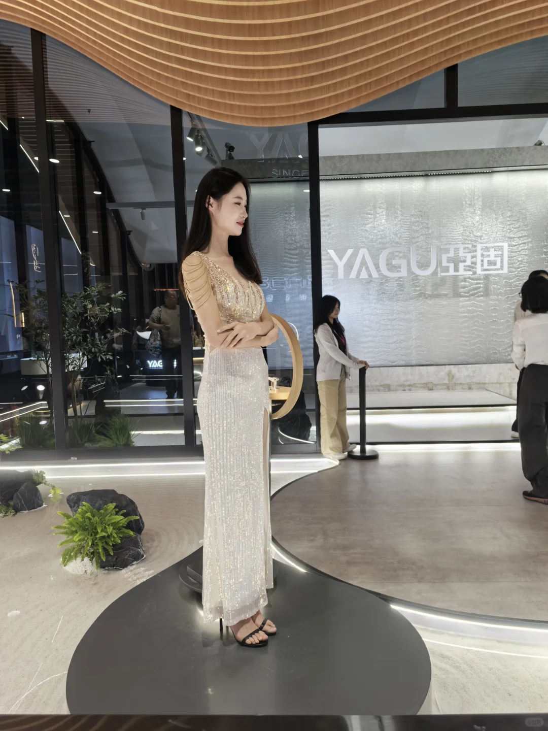 年年失望，年年来的设计周