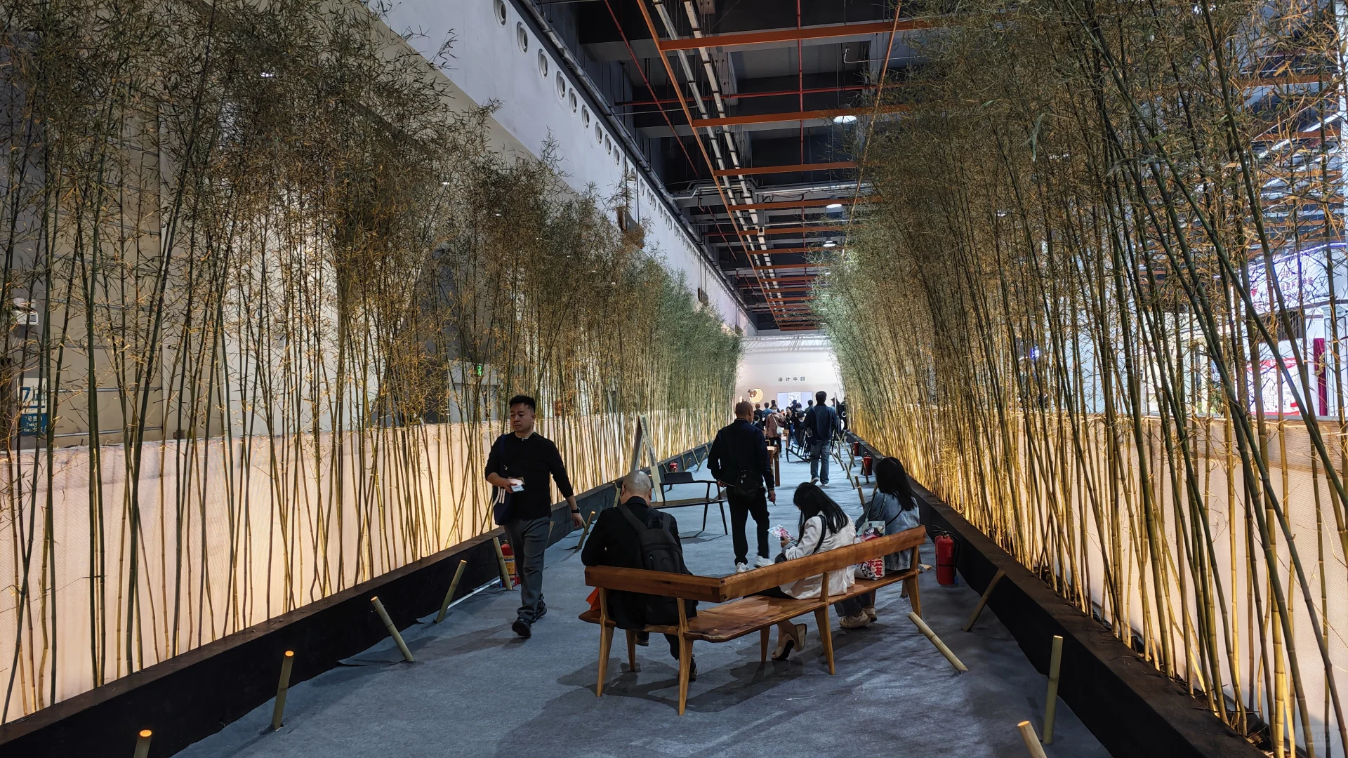 2025 广州设计周