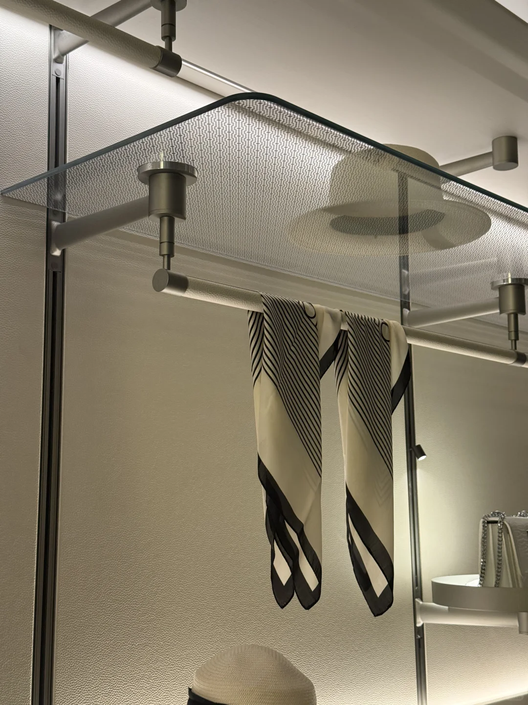 广州设计周明年不想来了