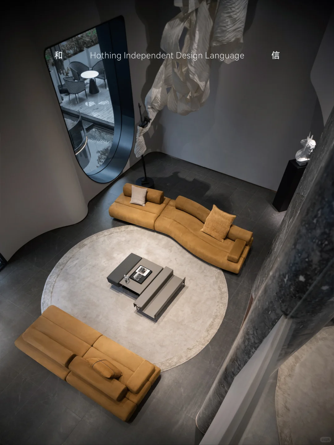 8.18 东莞设计周 | 欢迎少数派打卡