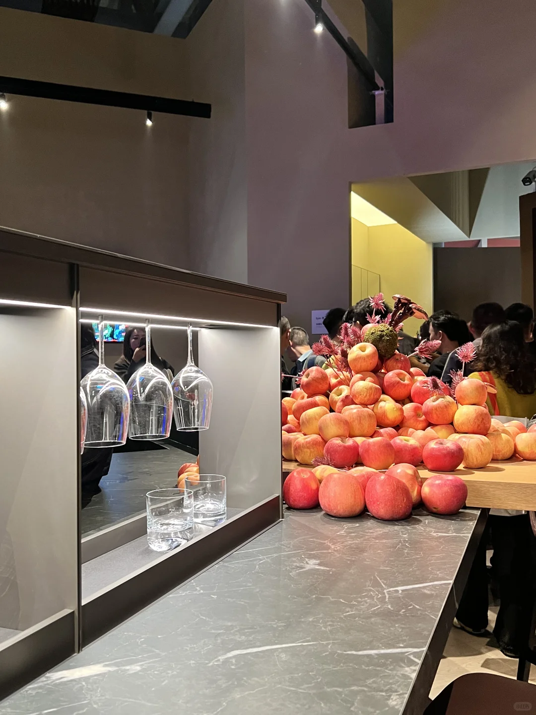 ▪️2025广州设计周