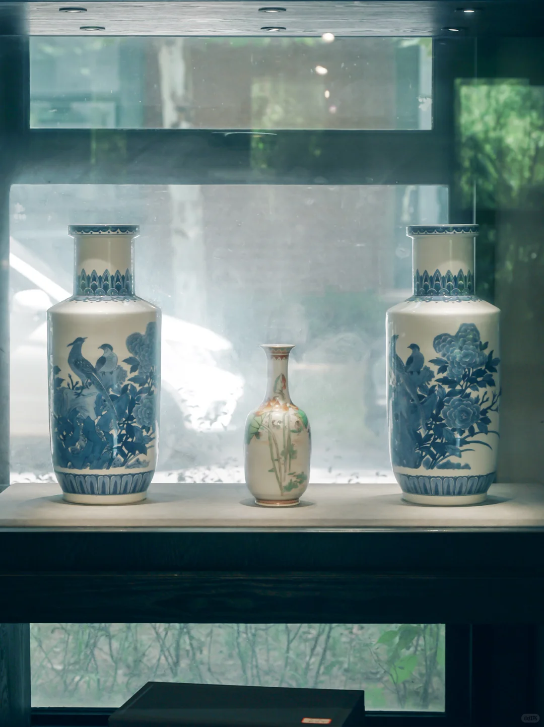 景德镇瓷博会期间必看主题展览,亮点抢先看