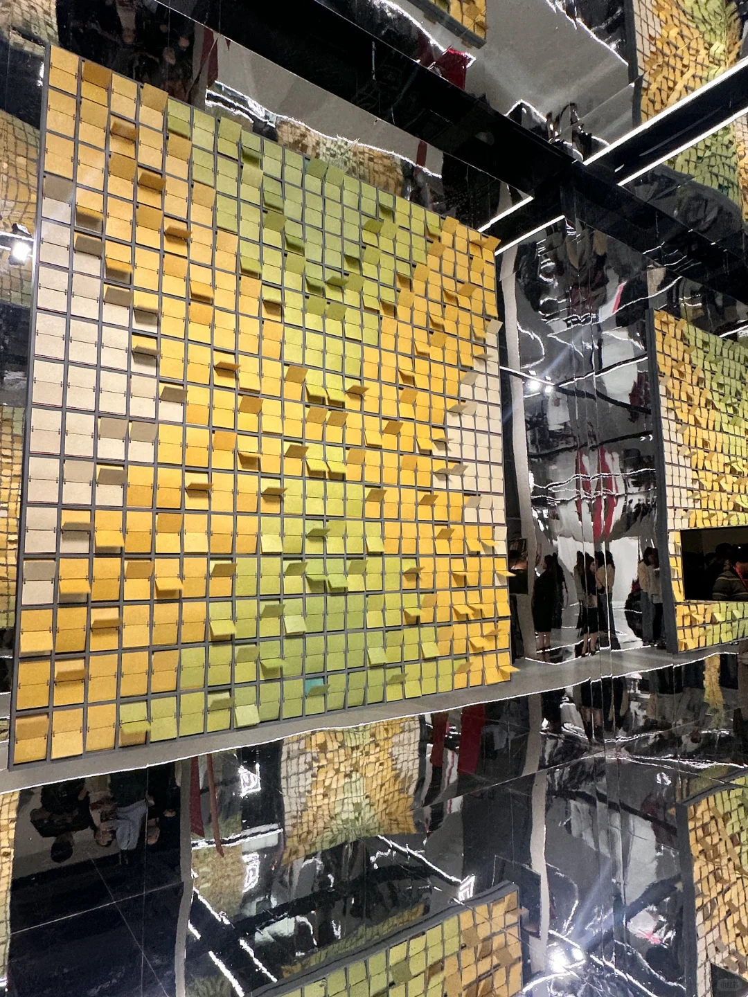 广州设计周：从设计到日常