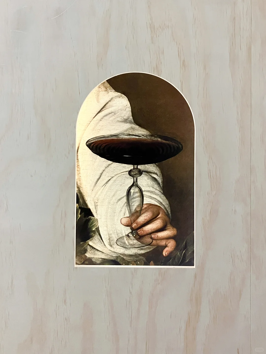 上海免费看展｜2个新展·多巴胺激活计划?