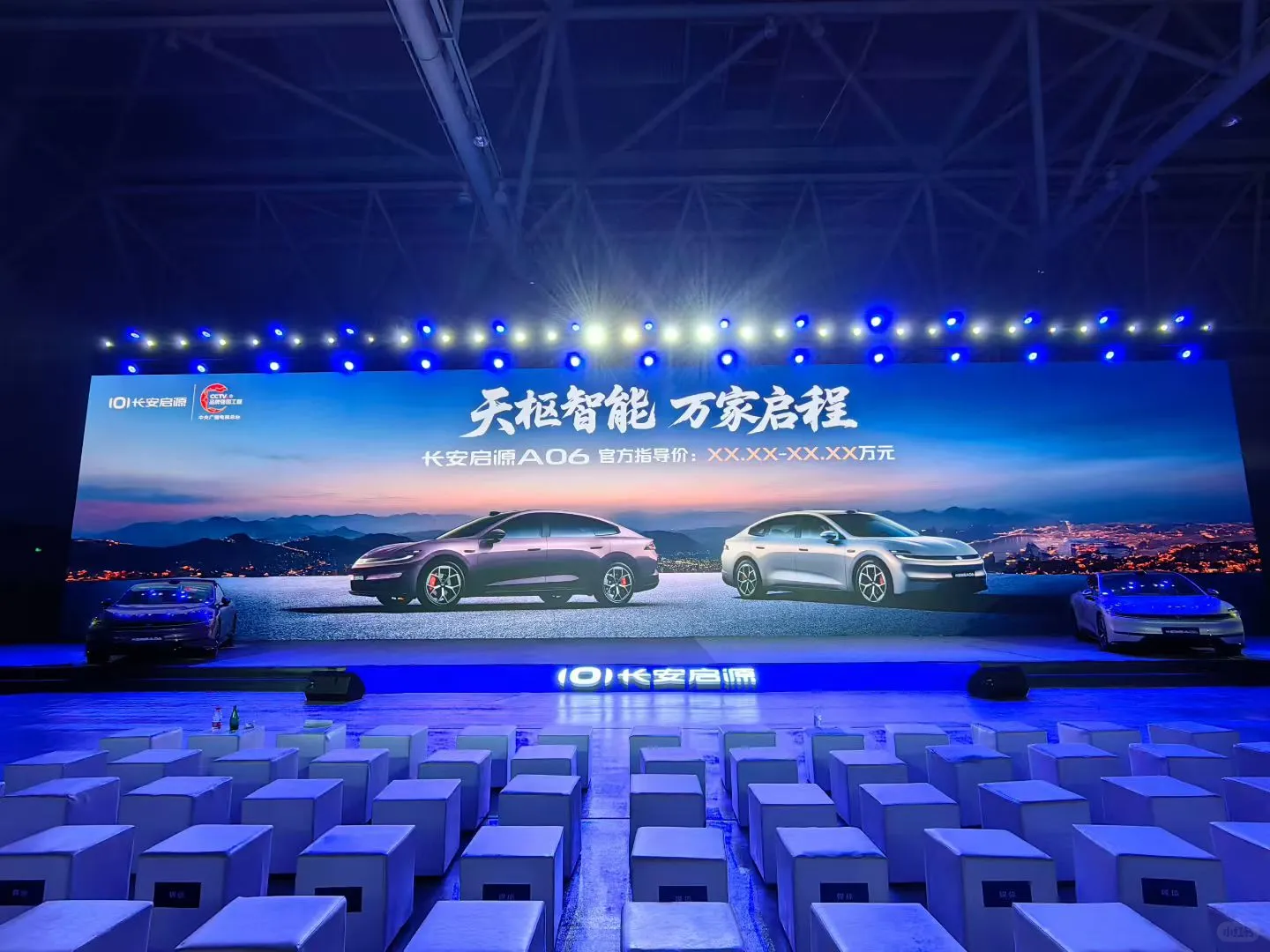 重庆活动在哪里