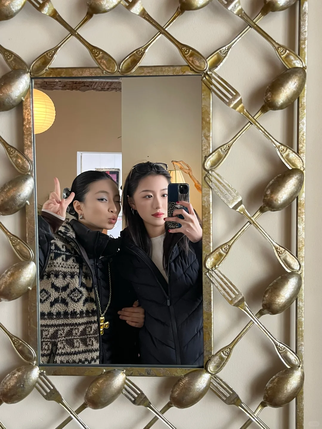 逛逛漂亮空间?上海ZAMANI 地毯展