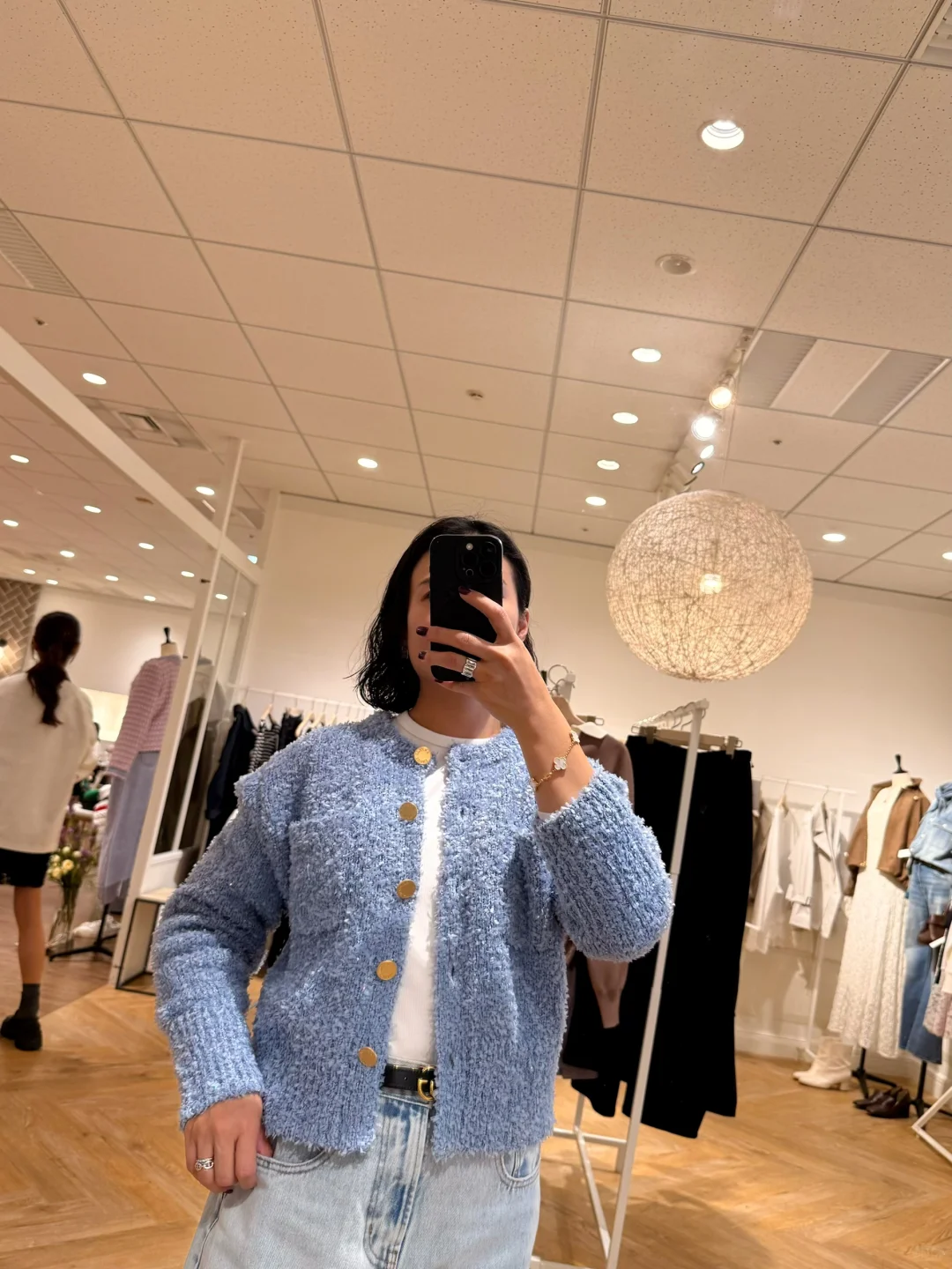 展会季｜四千金春展?