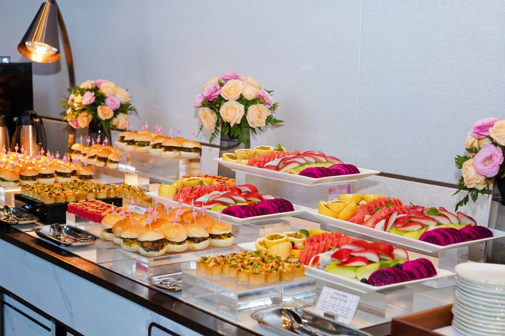 2025法国旅游推介会圆满结束！无限法兰西！