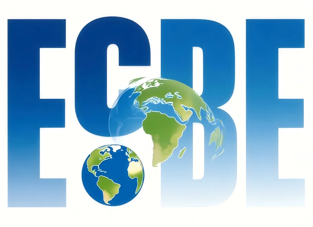 2026石家庄出口跨境电商展源头工厂展