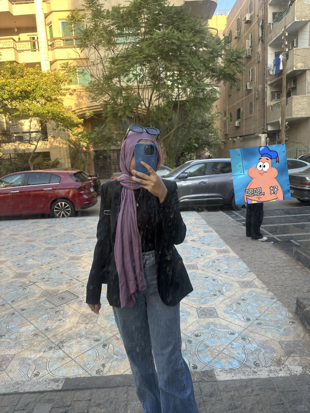 12.4～7 纺织服装工业展