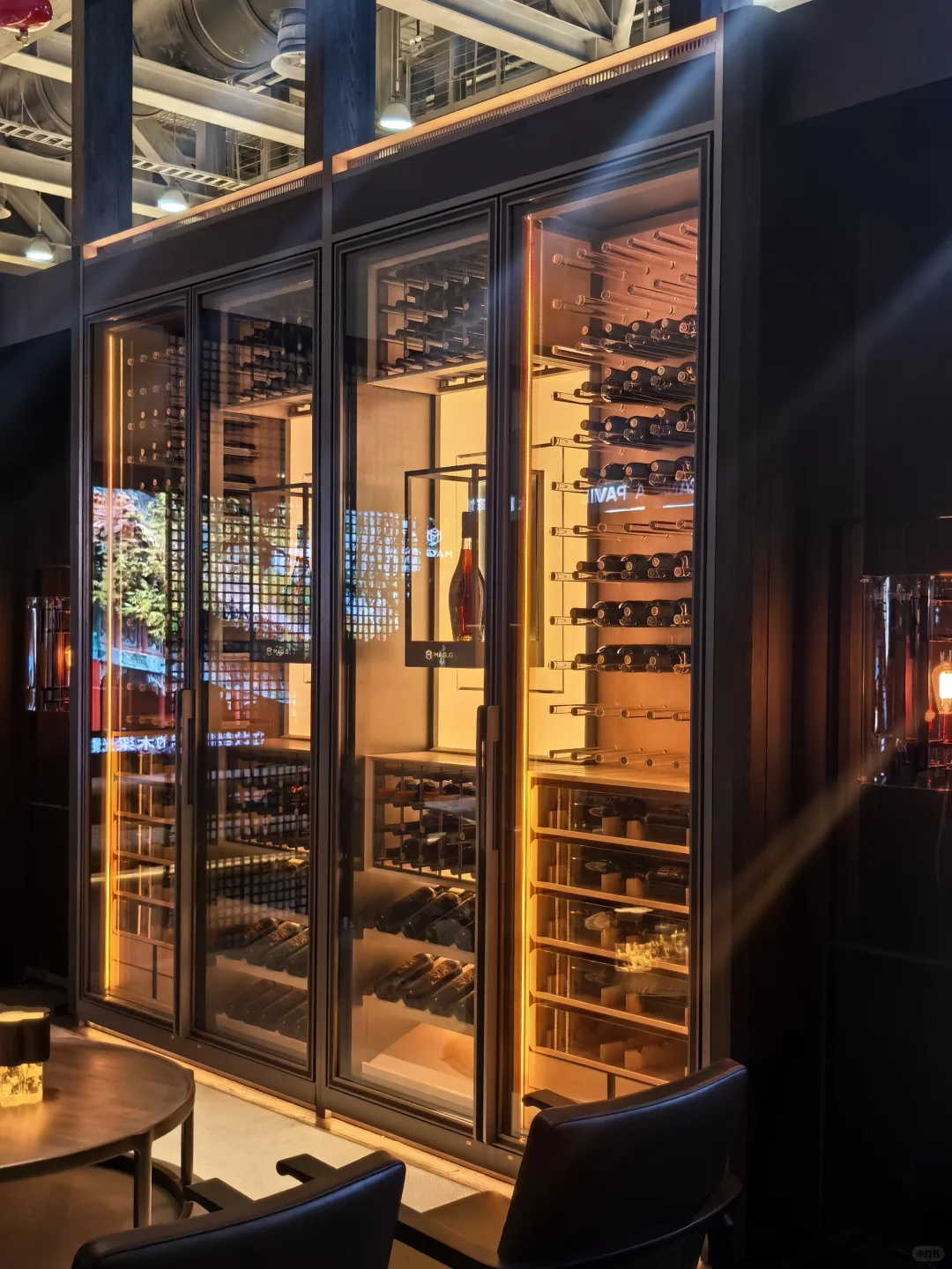 广州设计周没白来