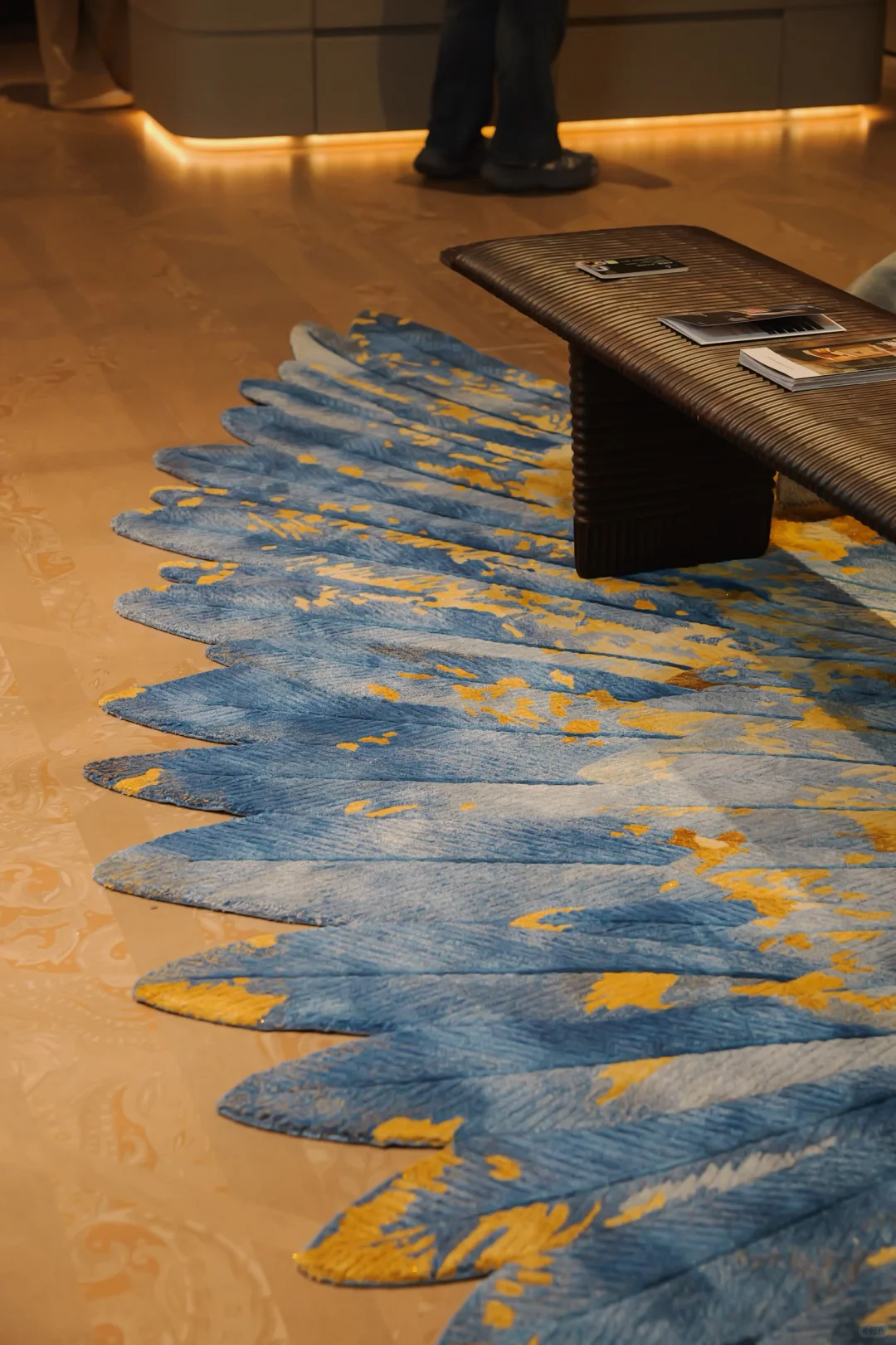 广州！！大为震撼！！！