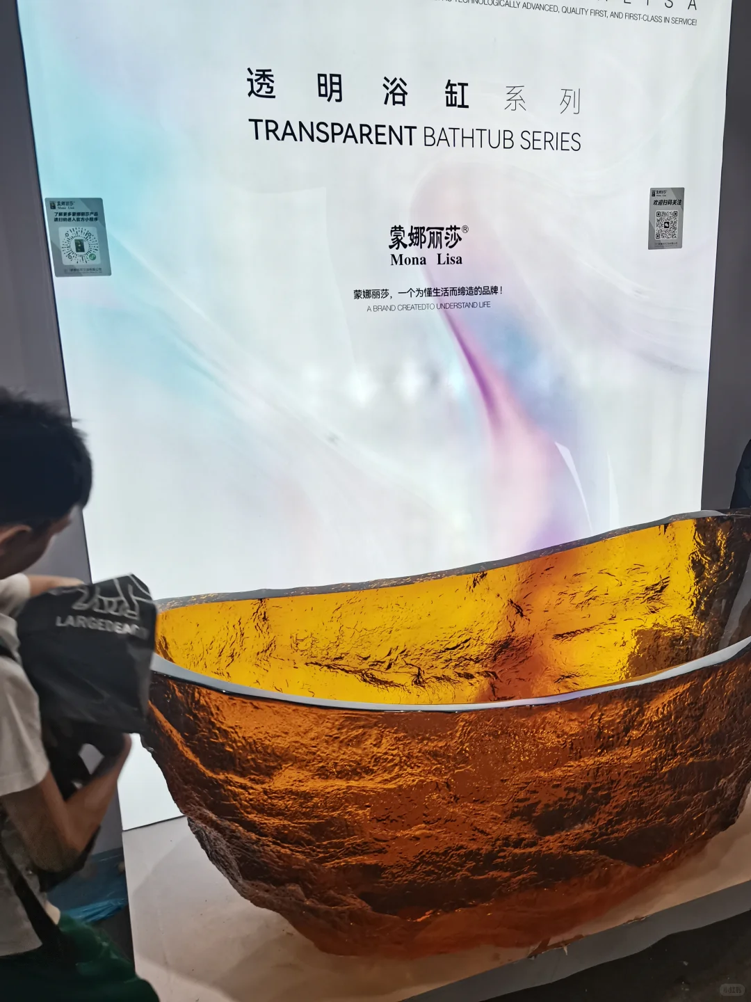 广州设计周随拍?