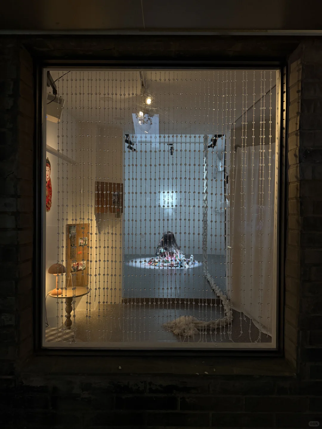 杭州真不缺有意思的展览！！