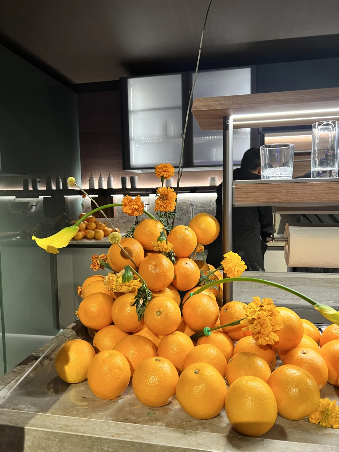 ▪️2025广州设计周