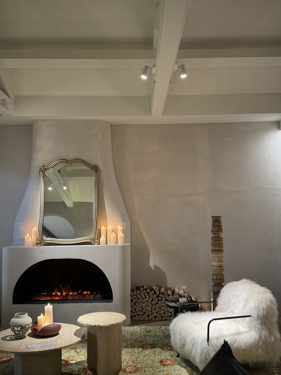 又是一年一度的广州设计周