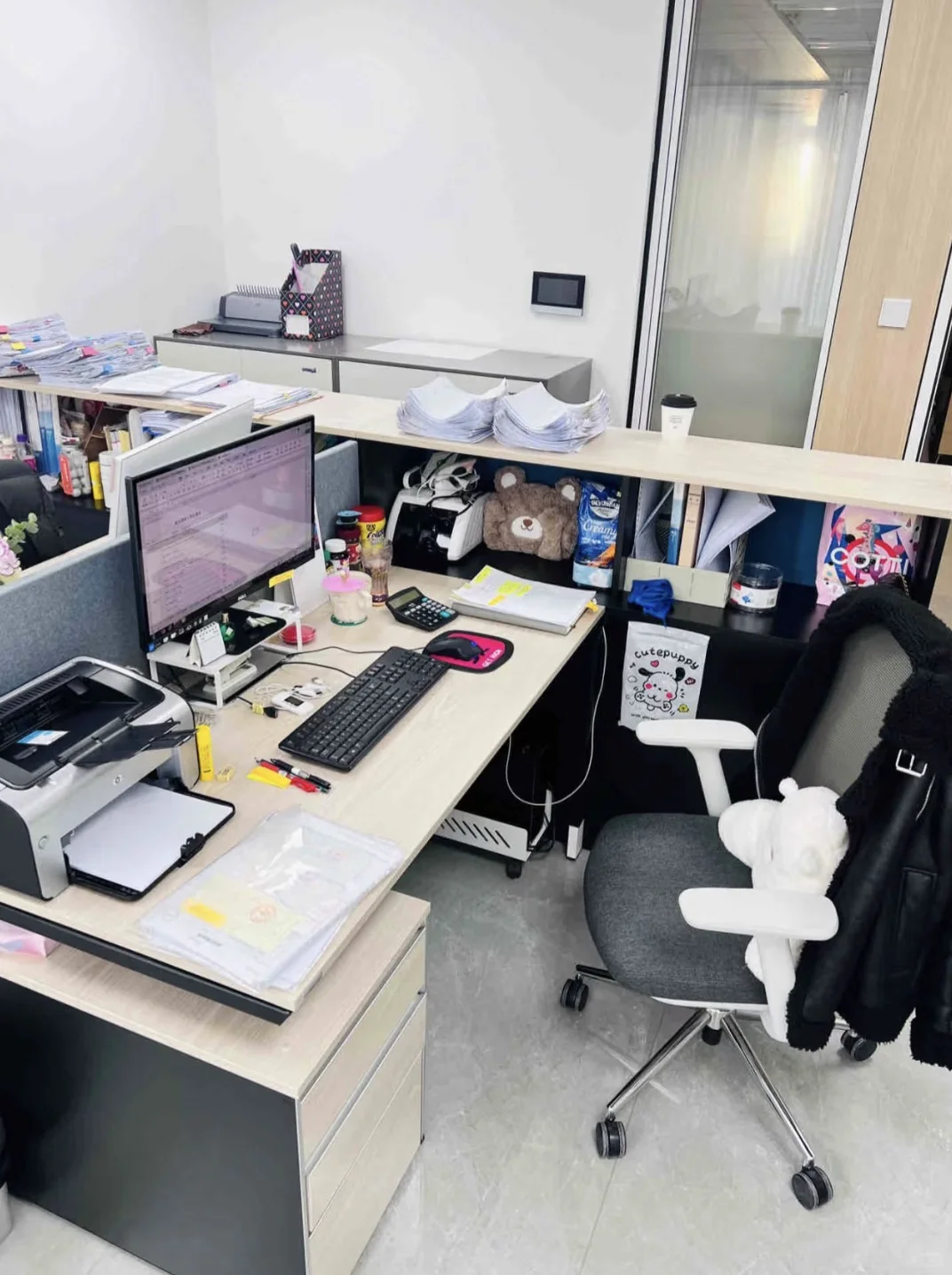 深圳龙华急招选品专员，可接受无经验