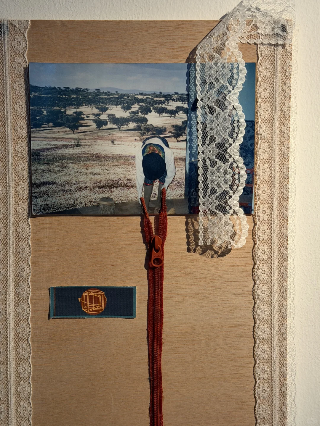 杭州真不缺有意思的展览！！