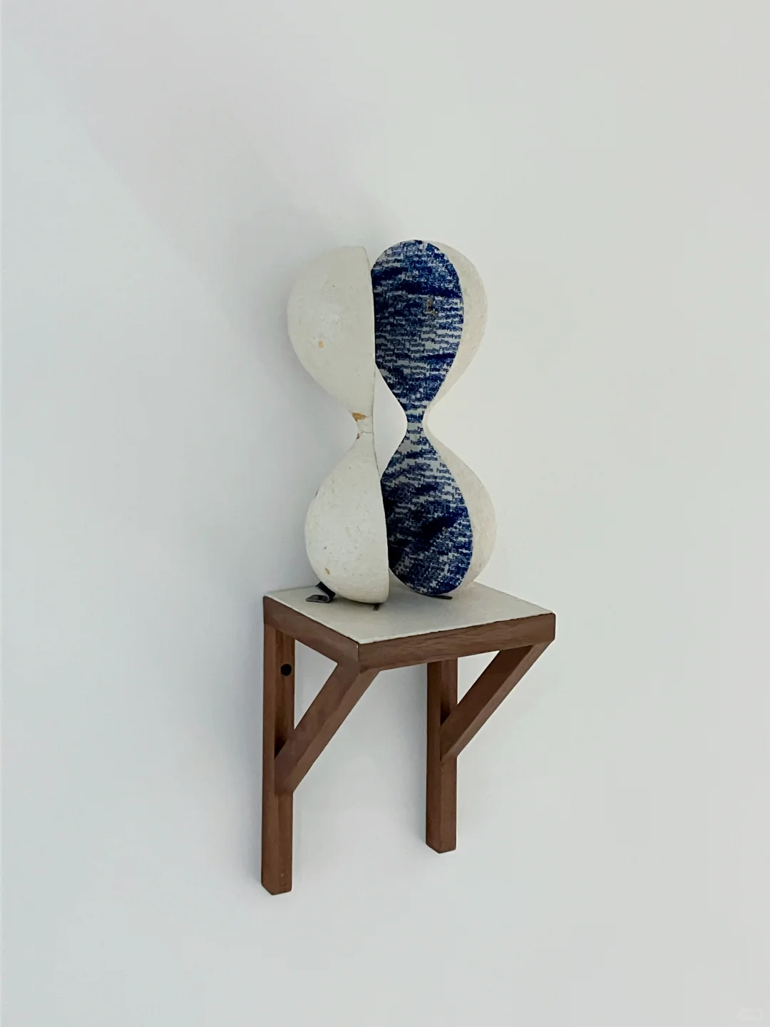 上海免费看展｜2个新展·多巴胺激活计划?