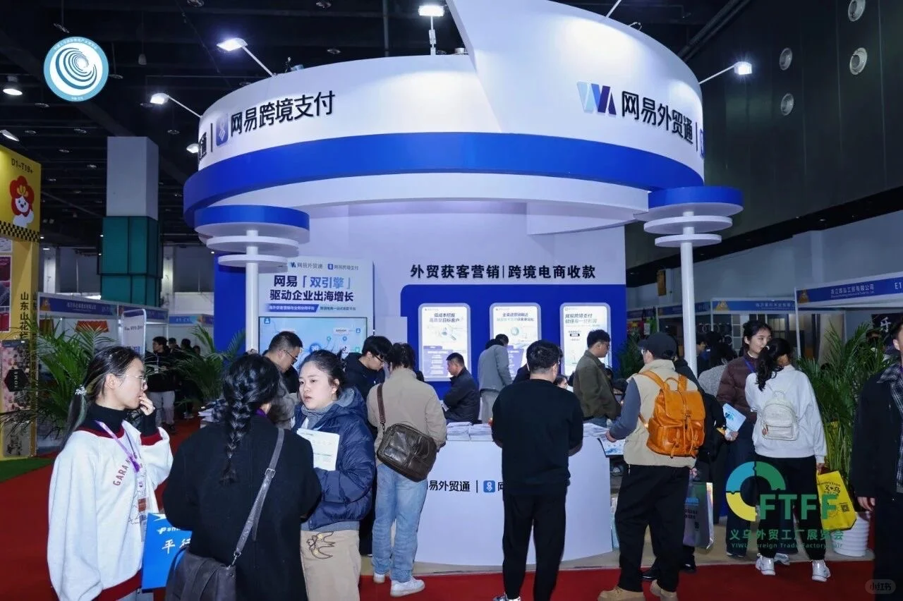 别找了，客户在这??