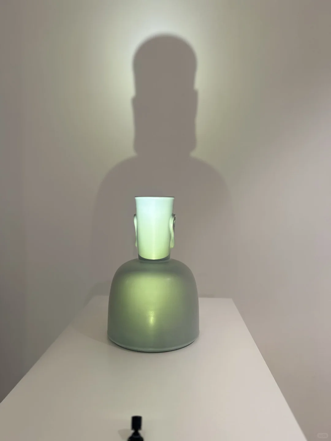 看展｜北京今日美术馆