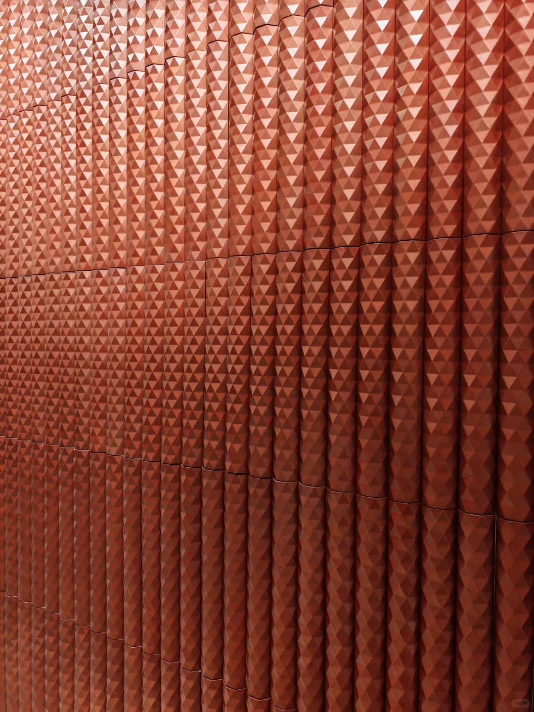 广州设计周，我来了