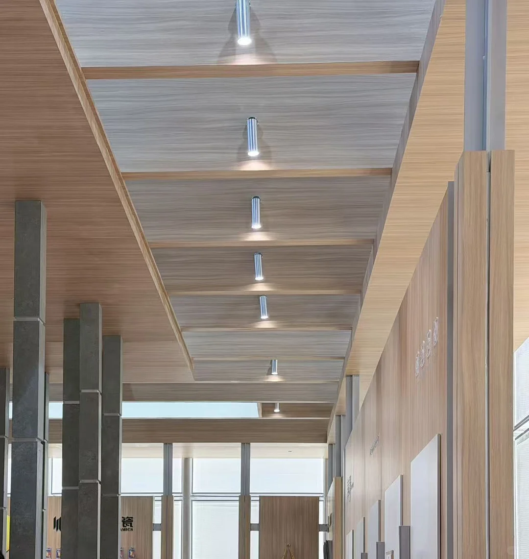 来广州设计周找找灵感