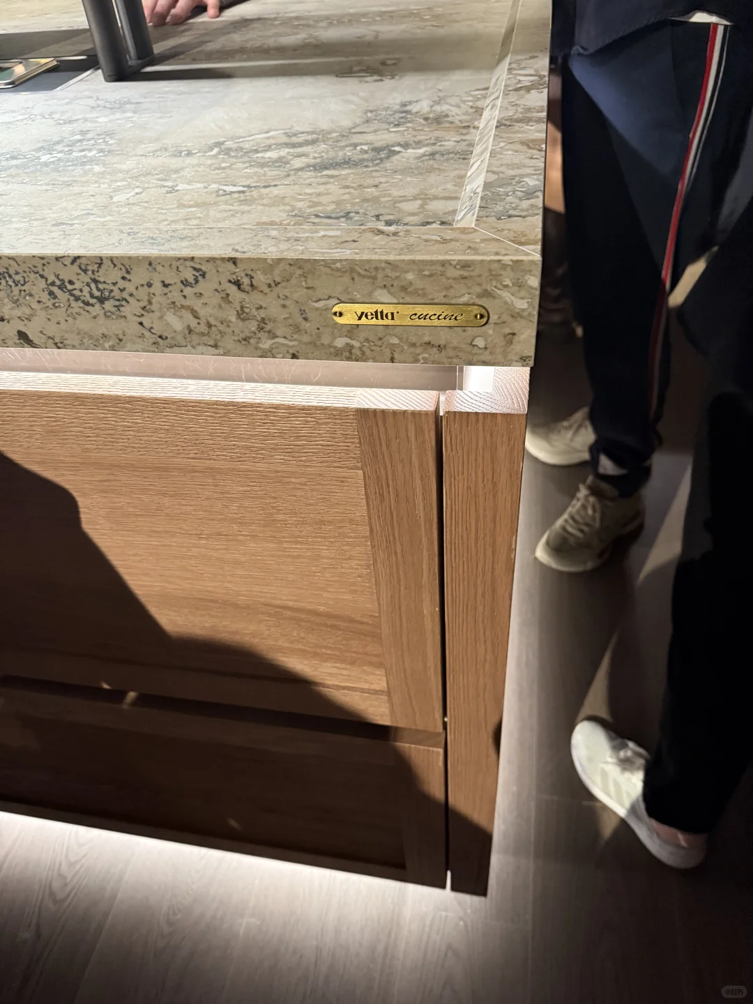 广州设计周明年不想来了