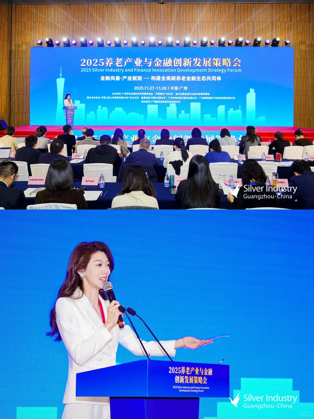 从毕业到商业摄影,我选择自由搞钱看世界