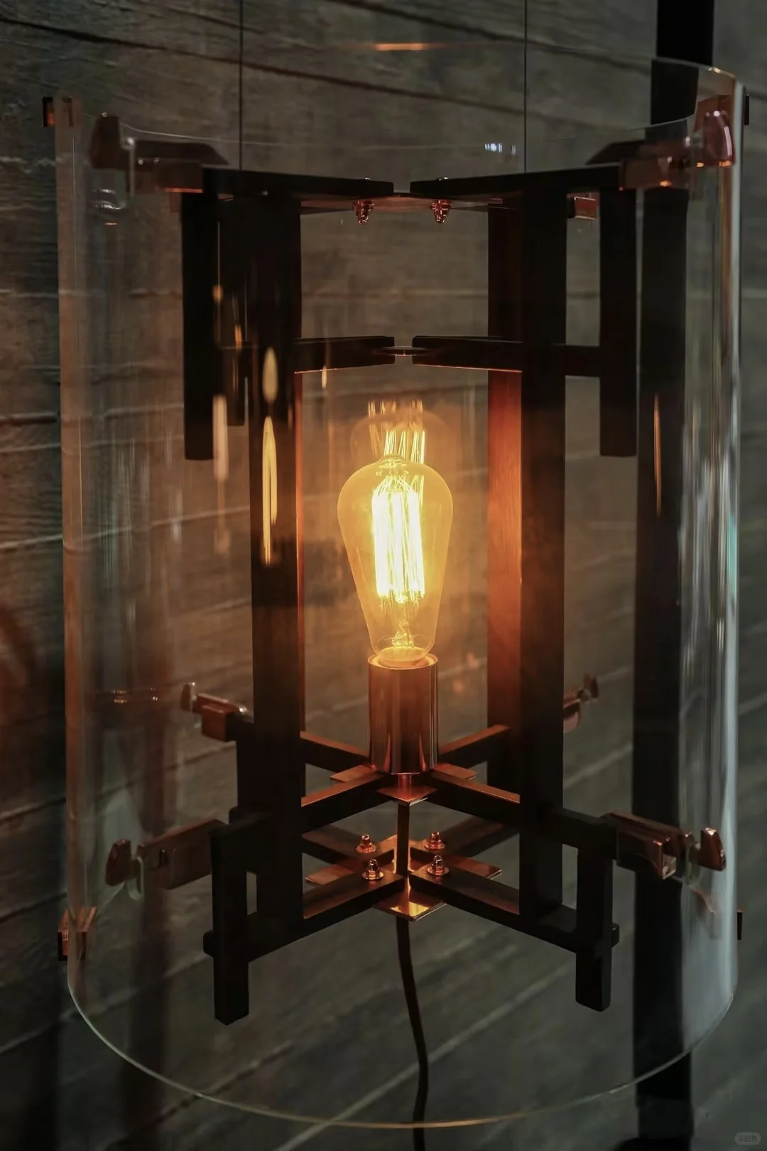 爆逛广州设计展｜45万人冲的美学狂欢周