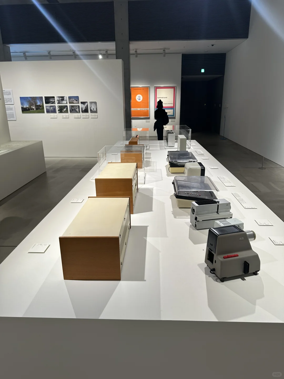 设计师2025必看的展来了