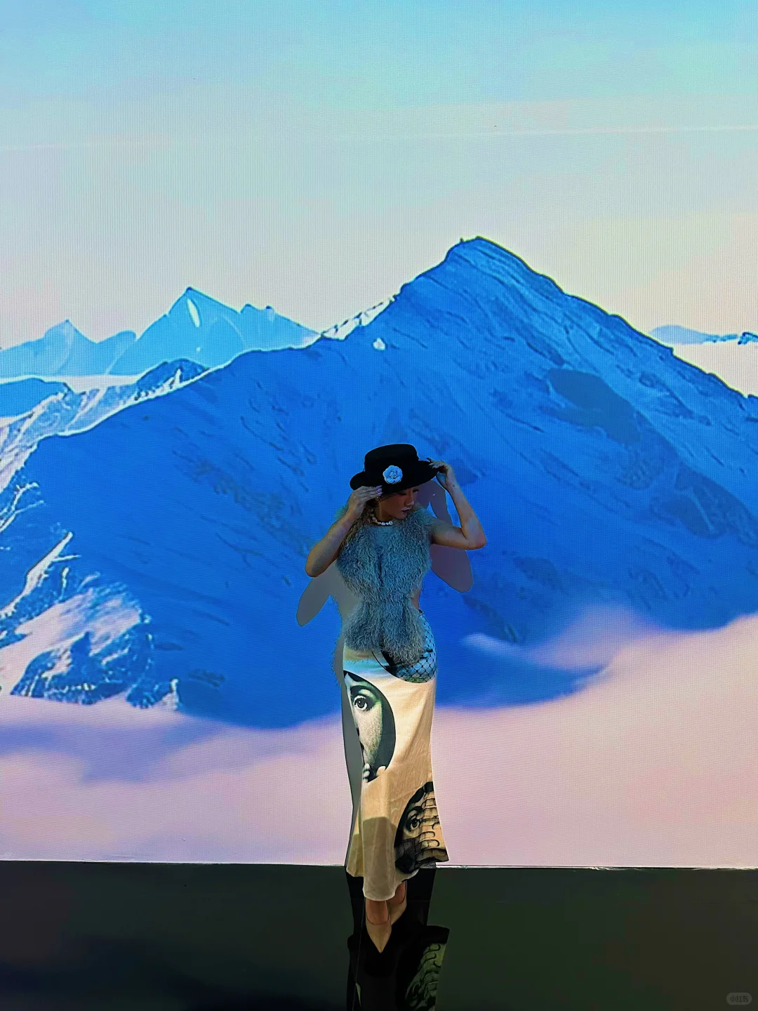 设计是理性的浪漫✨2025广州设计周奢华居所