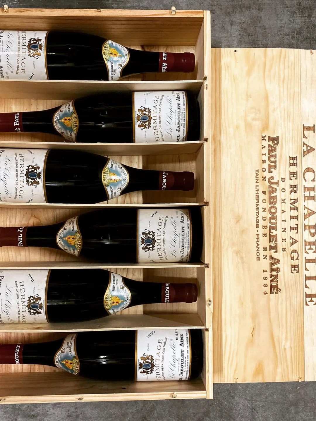 半天卖了51瓶，直播4小时，卖了9瓶北隆嘉伯乐