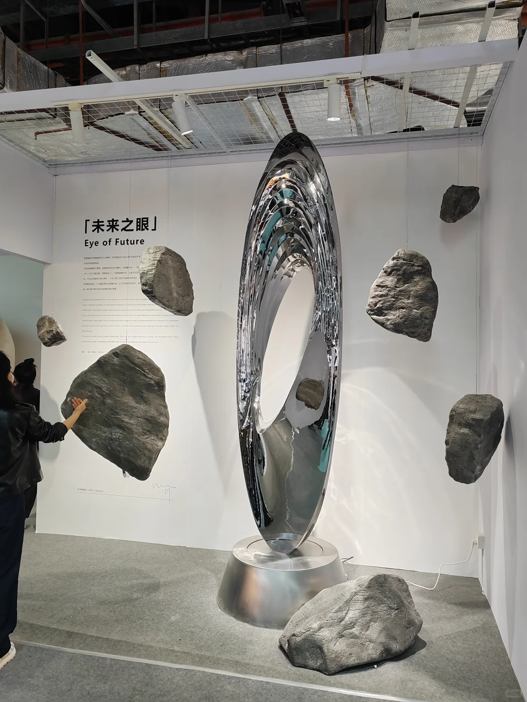 广州设计周｜发不完根本发不完！