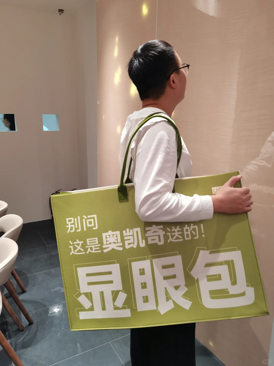 广州设计周随拍?