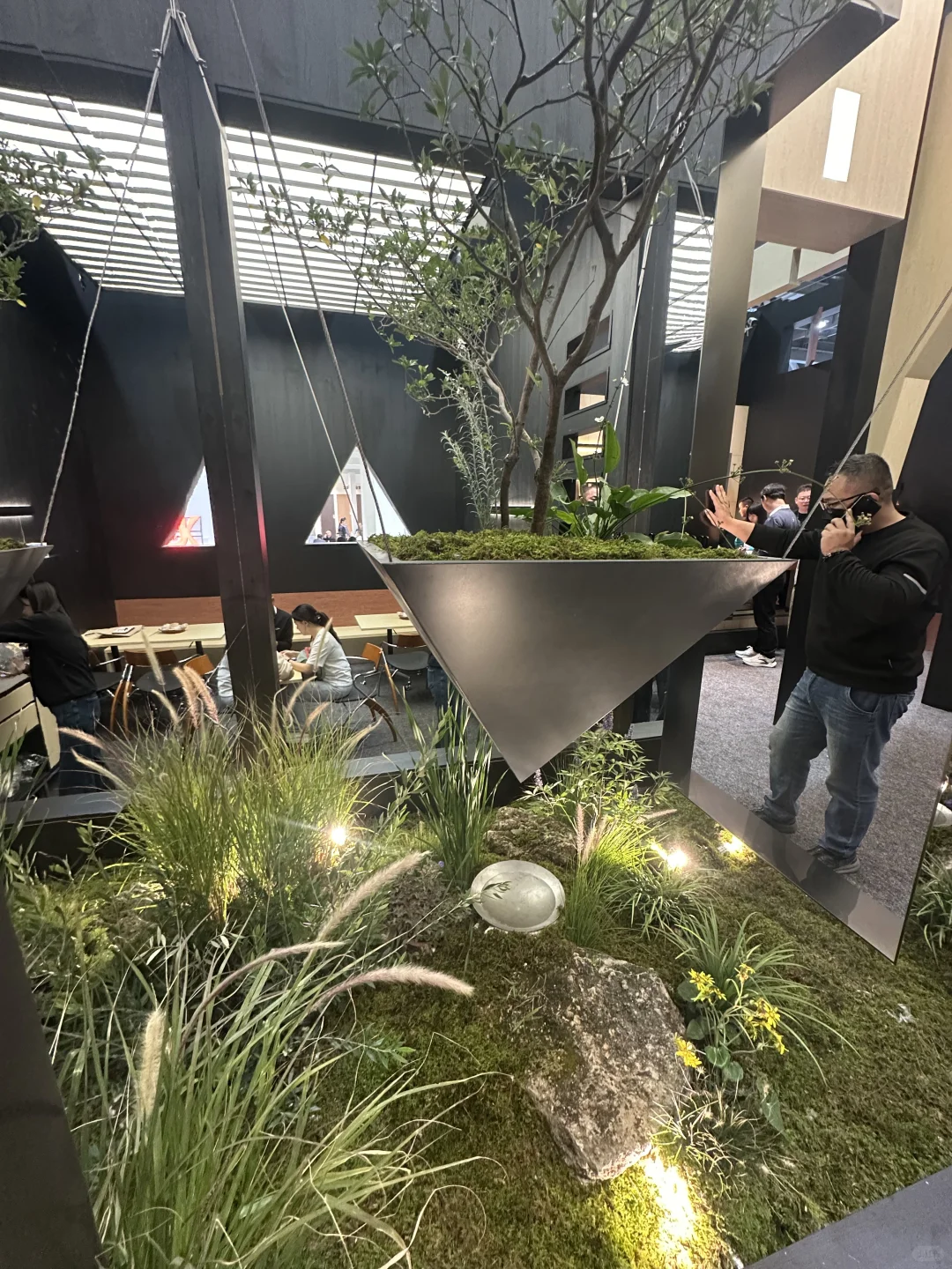 2025广州设计周（保利馆）