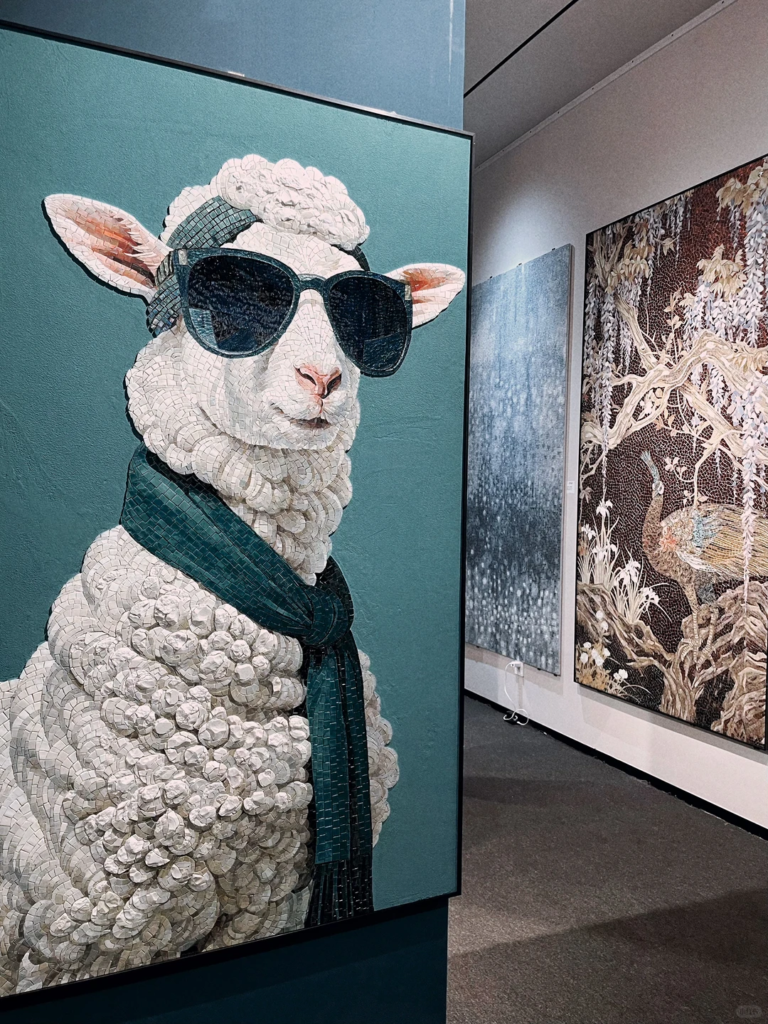 广州看展｜广州设计周2025?