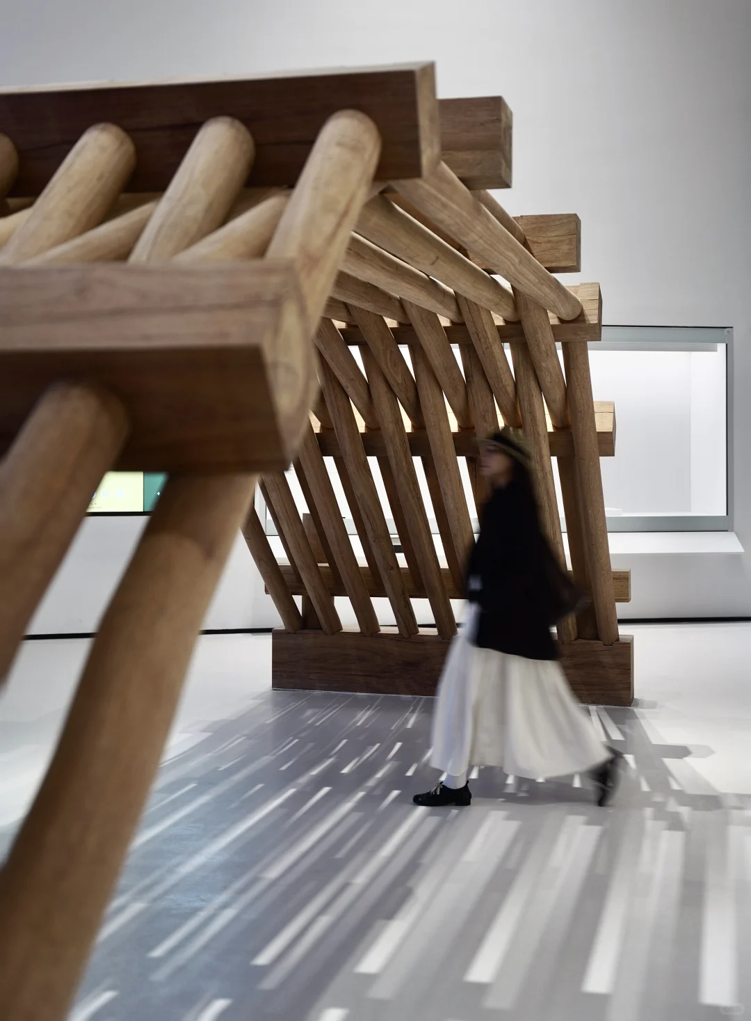 深圳新地标，走进巨型“AirPods”宇宙?